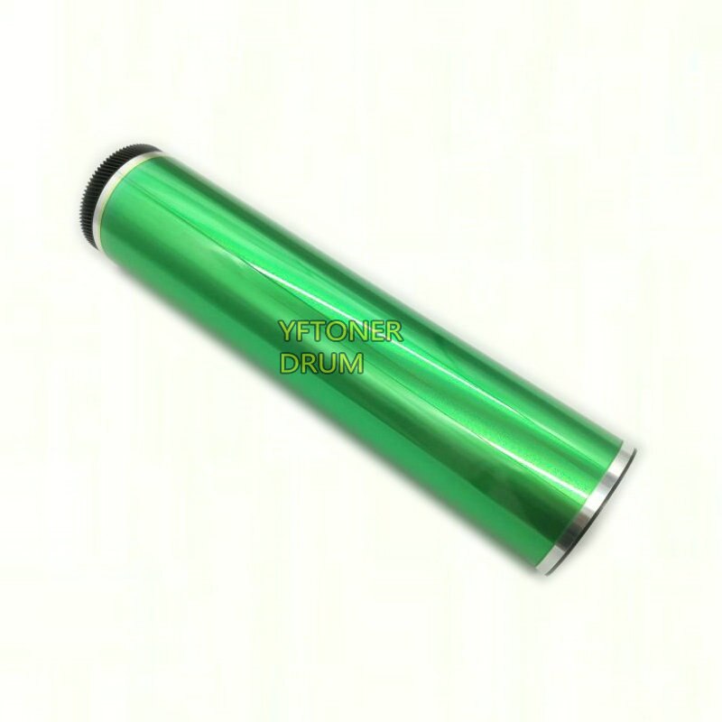 CLT-R407 CLT-R409 Tamburo per Samsung 407 409 CLP-310 CLP-315 CLX-3170 CLX-3175 CLP-320 CLP-321 CLP-325 CLP-326 CLX-3185 tamburo OPC