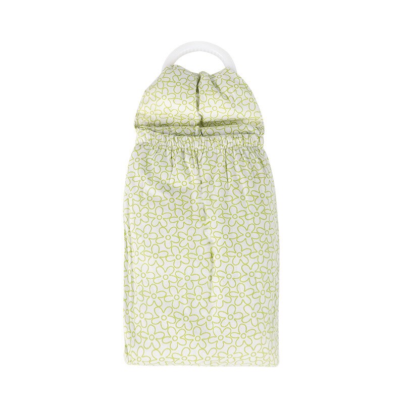 Mochila ergonómica de canguro para bebés, arnés para recién nacidos, equipo de actividades para madres y niños: A07