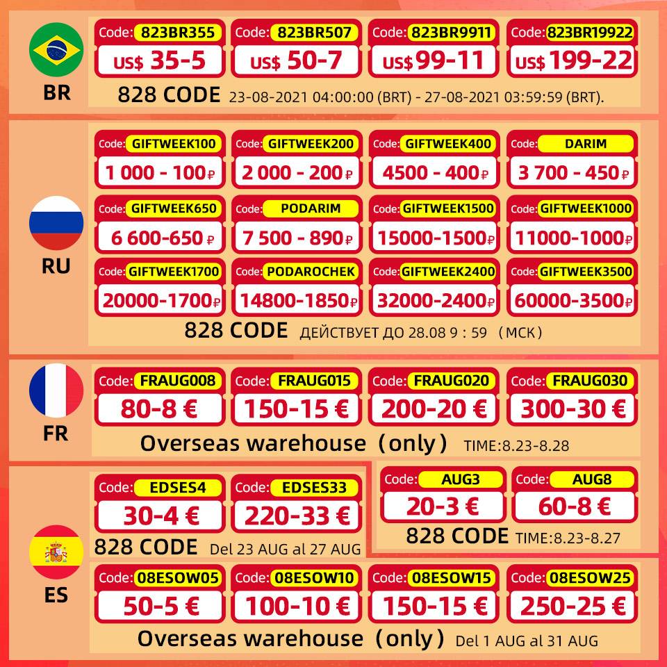 5 Sizes Waterproof Hard Carry Case Bag Plastic Tool Kits with Sponge Storage Box Safety Protector Organizer Hardware Tool box