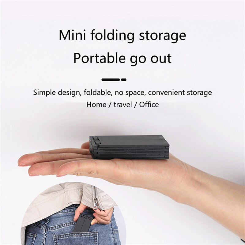 Adjustable Desktop Laptop Stand Hollow Out Foldable Tablet Holder Protect Eyes And Posture For Notebook And Tablet Computer