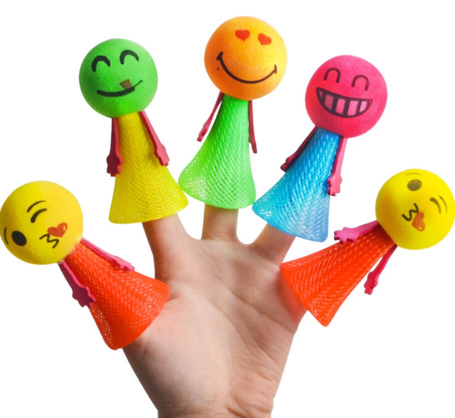 1PC zabawki typu Fidget antystresowy Simpel Dimpel Popit piłeczka antystresowa wycisnąć zwierząt Peapod Relief stres Fidget Bean zabawki: 12