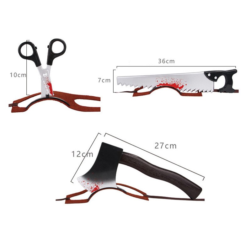 Pet Cat Dog Cap Funny Halloween Pet Product For Photography Cosplay Play Hat Costume Chihuahua Yorkshire Accessories