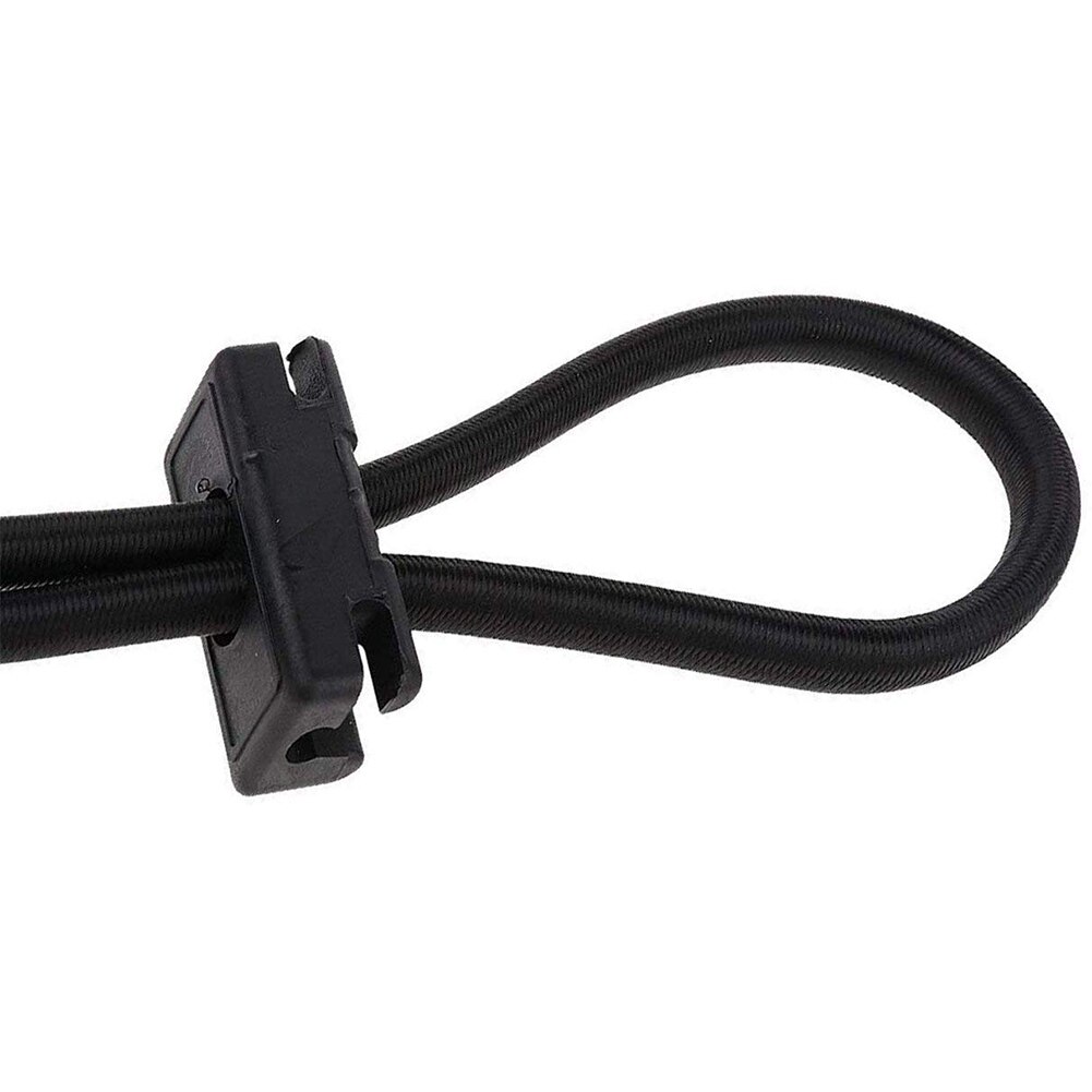 3m redini per cavalli equitazione aiuto corretto barella elastica per collo flessibile resistente tutto'usura corda da allenamento sport tutto'aria aperta tirare