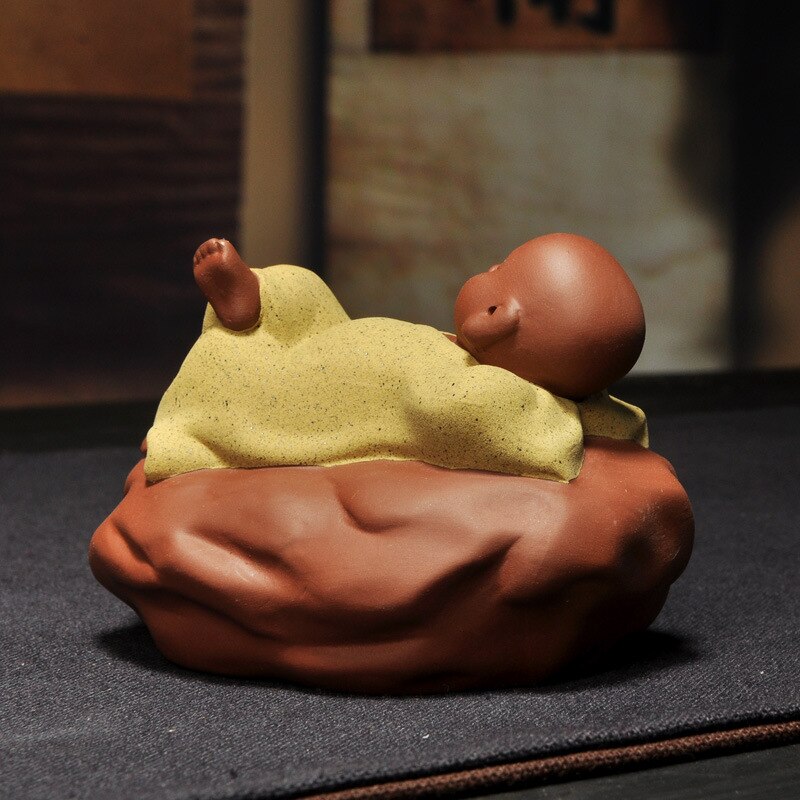 2021NEW Kitchen Rotary Grater Shredder food graters shredders Rotary Stainless Steel Cheese Cutter Grinder Drum Blades #7