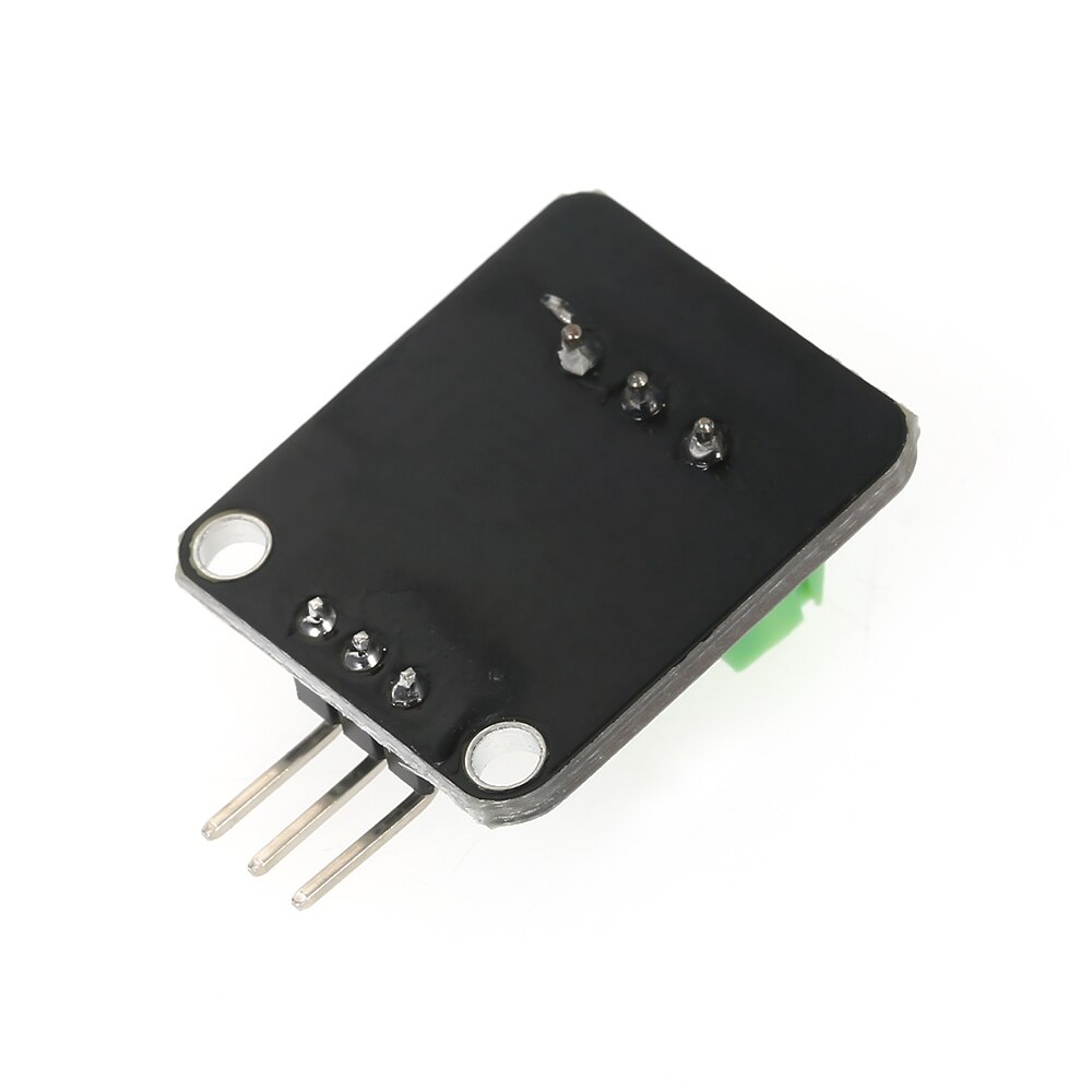 DS18B20 Waterproof Temperature Sensor Module Kit Temperature Probe Controller Thermometer Compatible for Arduino&amp; Raspberry Pi
