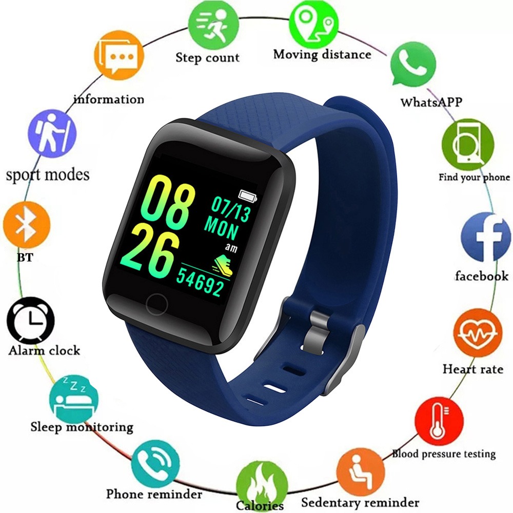 Relógio inteligente masculino localização chamada de vídeo cartão sim 5g esportes rastreador de fitness relógio ip67 à prova dip67 água bluetooth talk smartwatch 2025: CINZA