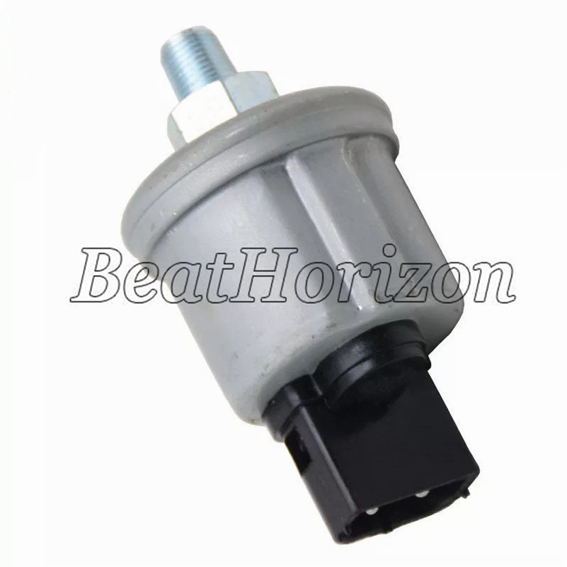 OIL PRESSURE SENSOR 866835 For VOLVO PENTA VDO