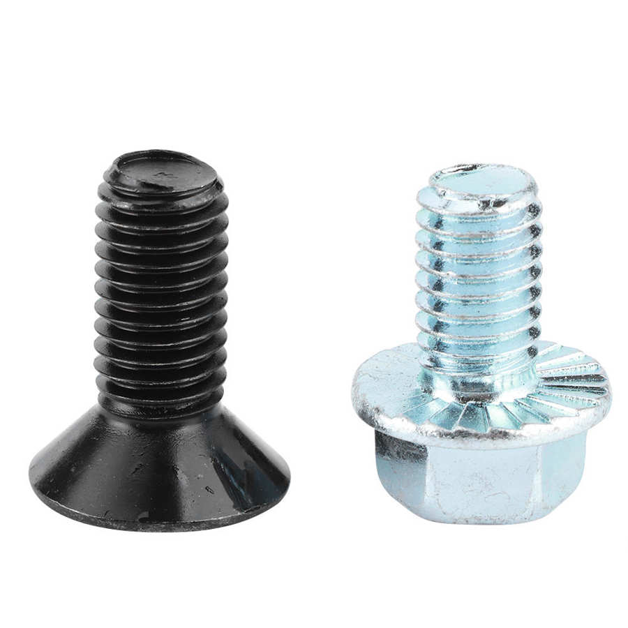 LS Engine Mounts Swap Kit Conversion Fit for Chevelle Camaro Engine Swap Kit Billet Aluminum Engine Swap Plates Car Accessory