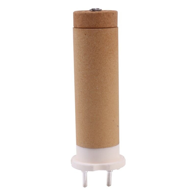142.717 230V 1550W Ceramic Heating Elements for TRIAC ST/TRIAC AT Air Tool