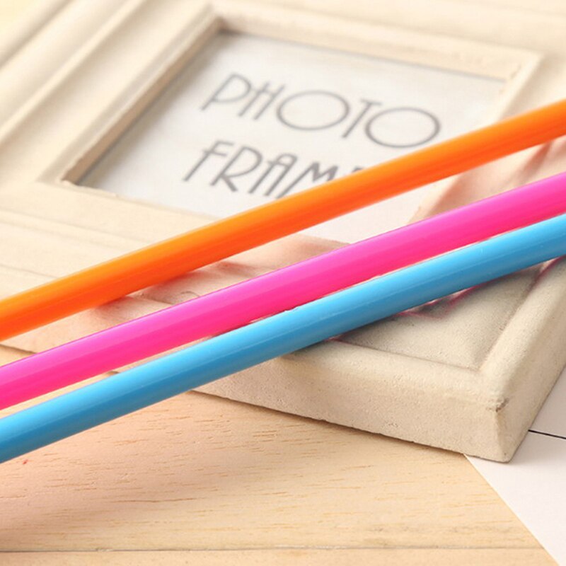 Telescopisch draagbaar handig zakpen clip rugkrabber jeukende klauw massage & ontspanning willekeurige massage tools