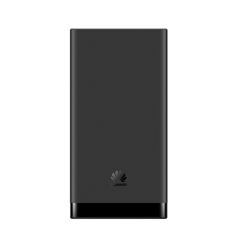 Huawei power bank 10000 mah supercharge mobil hurtigopladning  qc 3.0 universal slim powerbank hurtig opladning til mate 20 p20 p30 pro