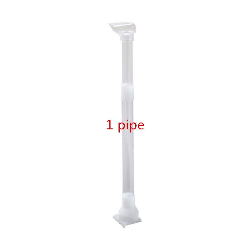 aquarium fish tank under gravel filter bottom sand filter 12/16/20/24/28/32 pcs plates+ extensible pipe: 1 pipe