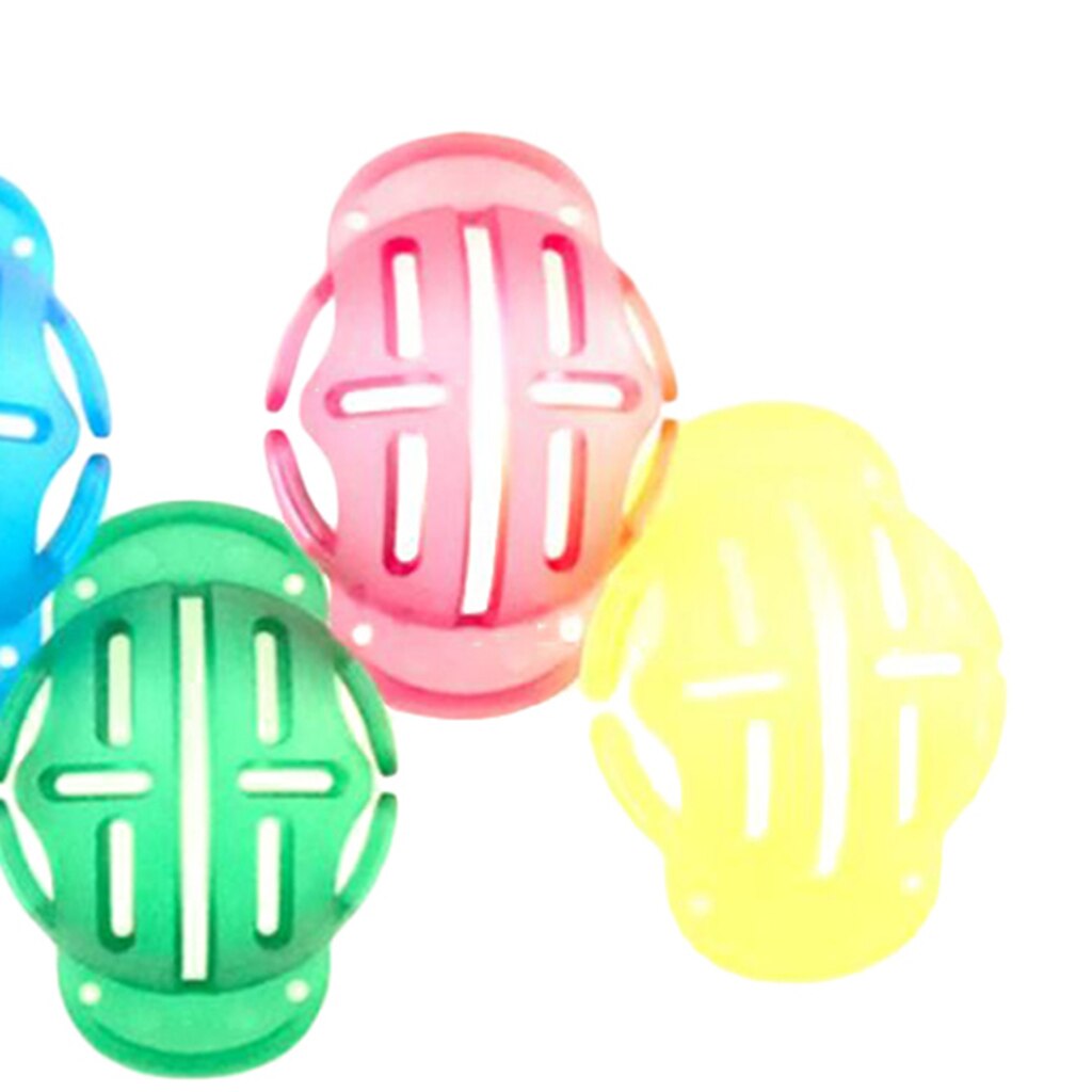 6x Golf Ball Line Liner Drawing Marking Alignment Putting Tool Golf Training Aid