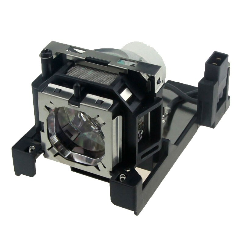 ET-LAT100 POA-LMP141 for Sanyo Projector Lamp PLC-WL2500 WL2500A WL2500S WL2501 WL2503 WL2503A PRM30 / TW230 TW230W TW231R: ET-LAT100-CBH