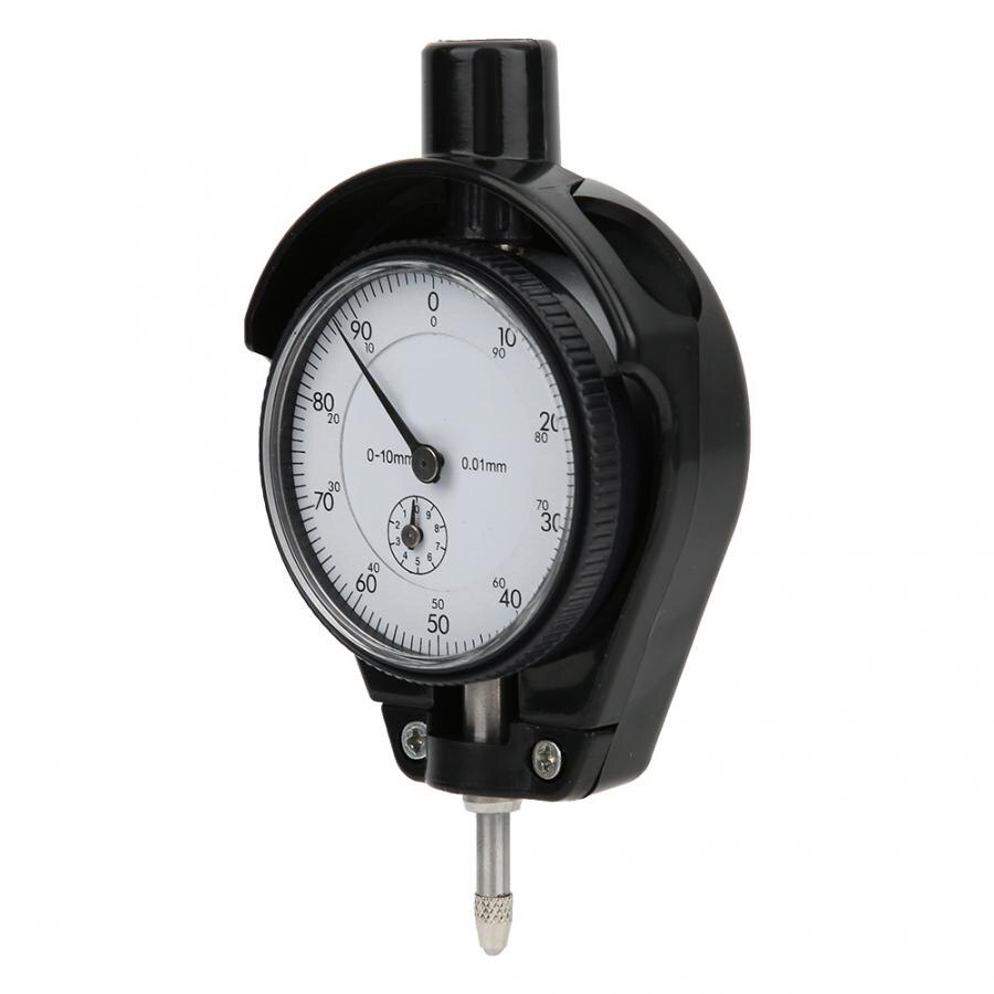 Dial Bore Indicator 50mm-160mm Dial Bore Gauge 0.01mm Accuracy Internal Diameter Indicators Precision Measuring Tool