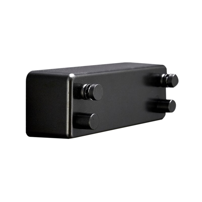 Home Telescopic Wall Hanging Stainless Clothesline Indoor Outdoor Invisible Line Drying Rack Laundry Hanger Accessories Supplies: Black