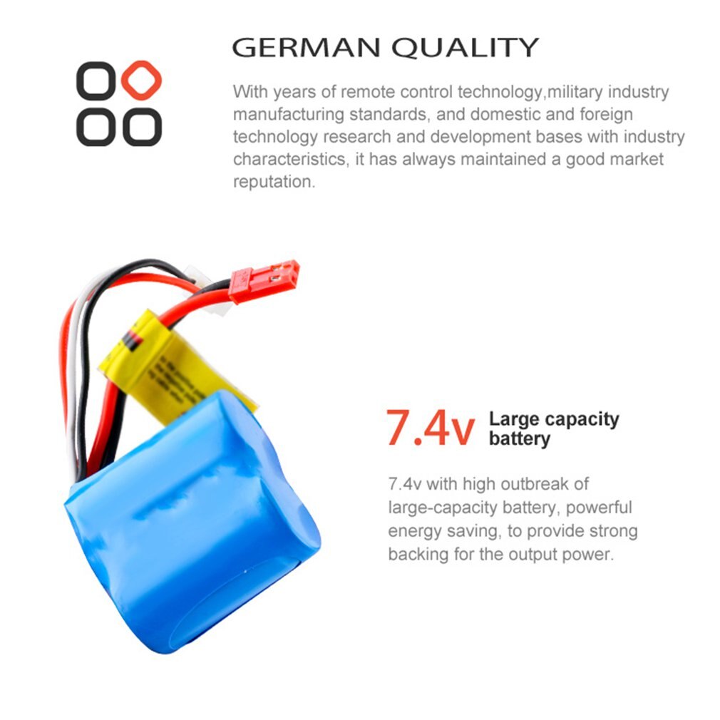 Afstandsbediening Boot Speed Racing Hoge Snelheid Watergekoelde Rc Speedboot Speelgoed Model Educatief Kinderspeelgoed