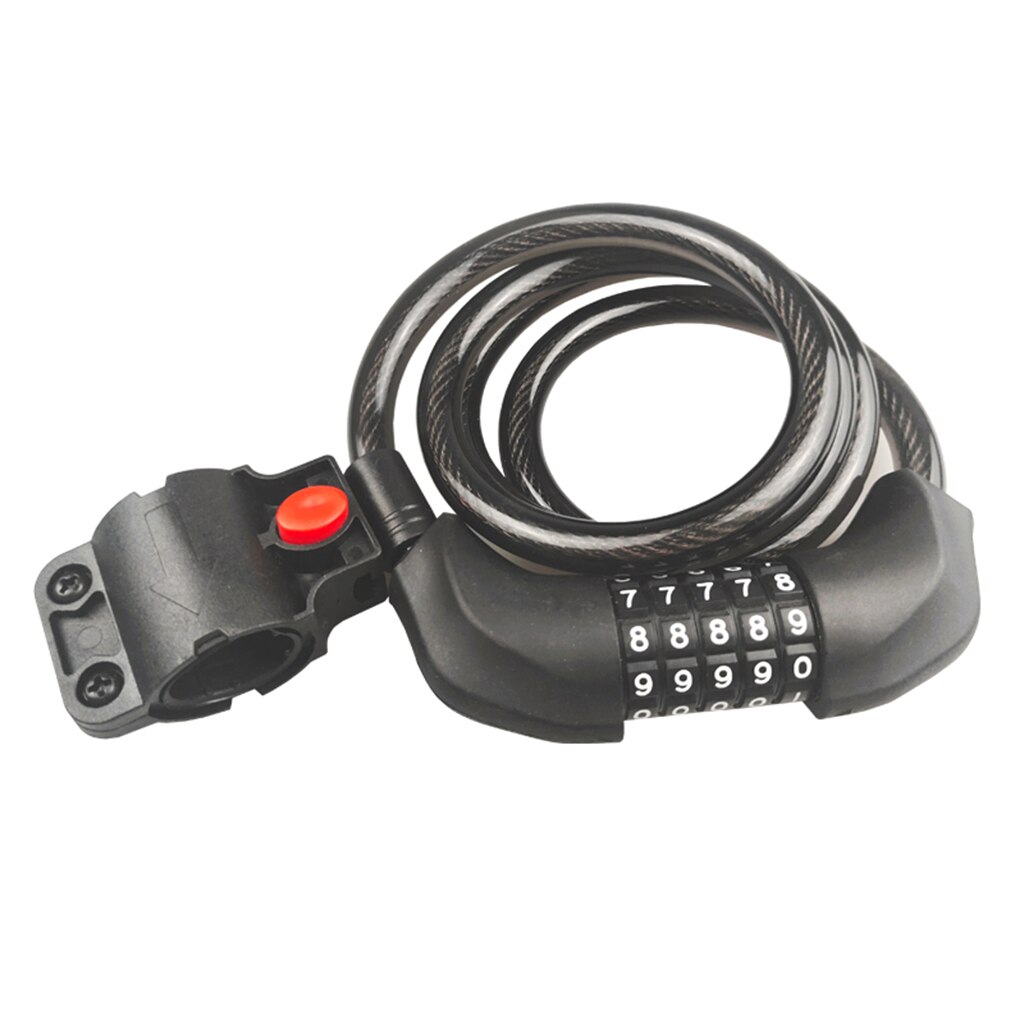 Motorrad Kette Sperre Fahrrad Kette sperren Motorrad Schlösser schwer Pflicht Fahrrad sperren Motorrad Sicherheit Kette sperren Fahrrad sperren