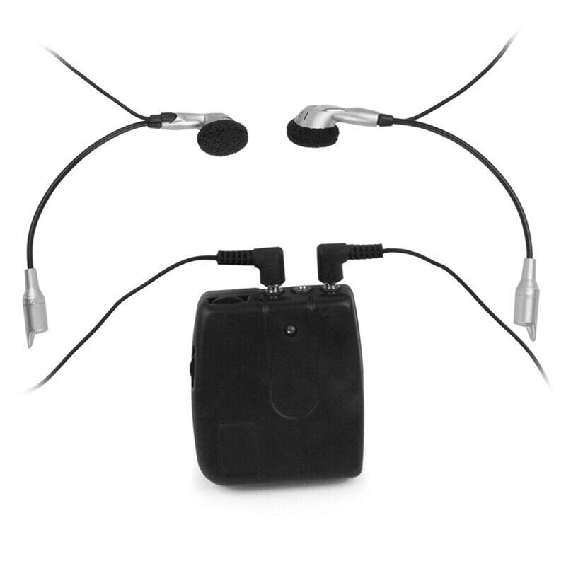 WUPP-auriculares MP3 para Moto, accesorios para casco de Moto, GPS, 3,5mm de diámetro con enchufe, intercomunicador modificado para casco de motocicleta