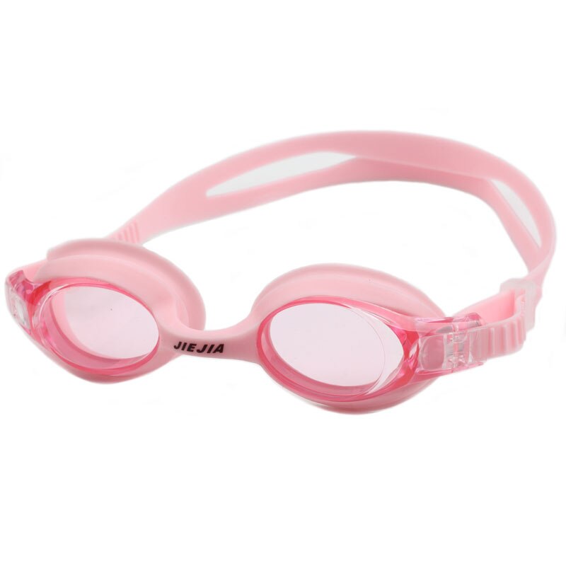 Gafas de natación antiniebla para niños, lentes de agua deportivos profesionales, impermeables, , nuevas