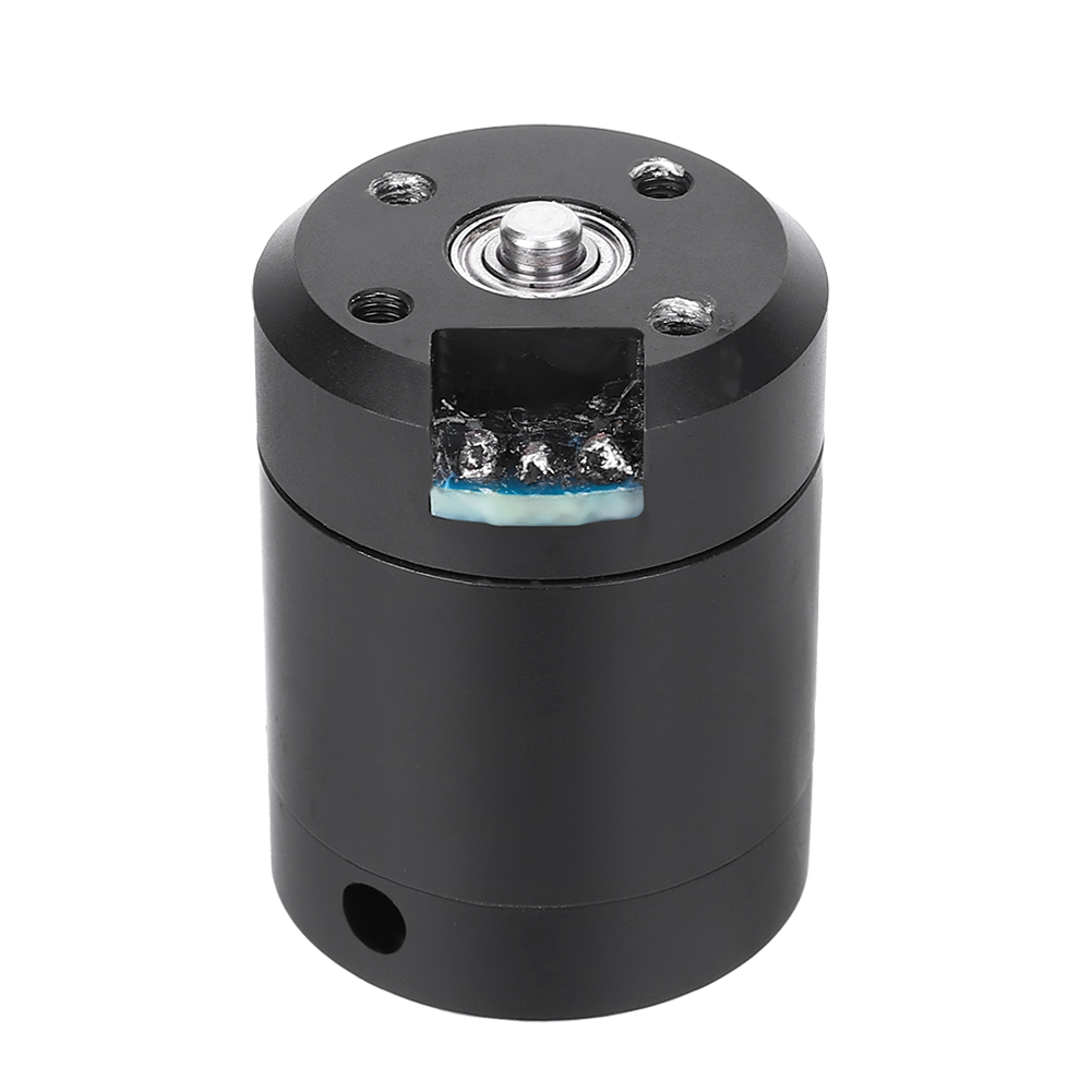 Motor de empuje submarino de F2838-560KV, Motor de empuje impermeable para modelo de barco RC, accesorio de juguete, piezas de control remoto
