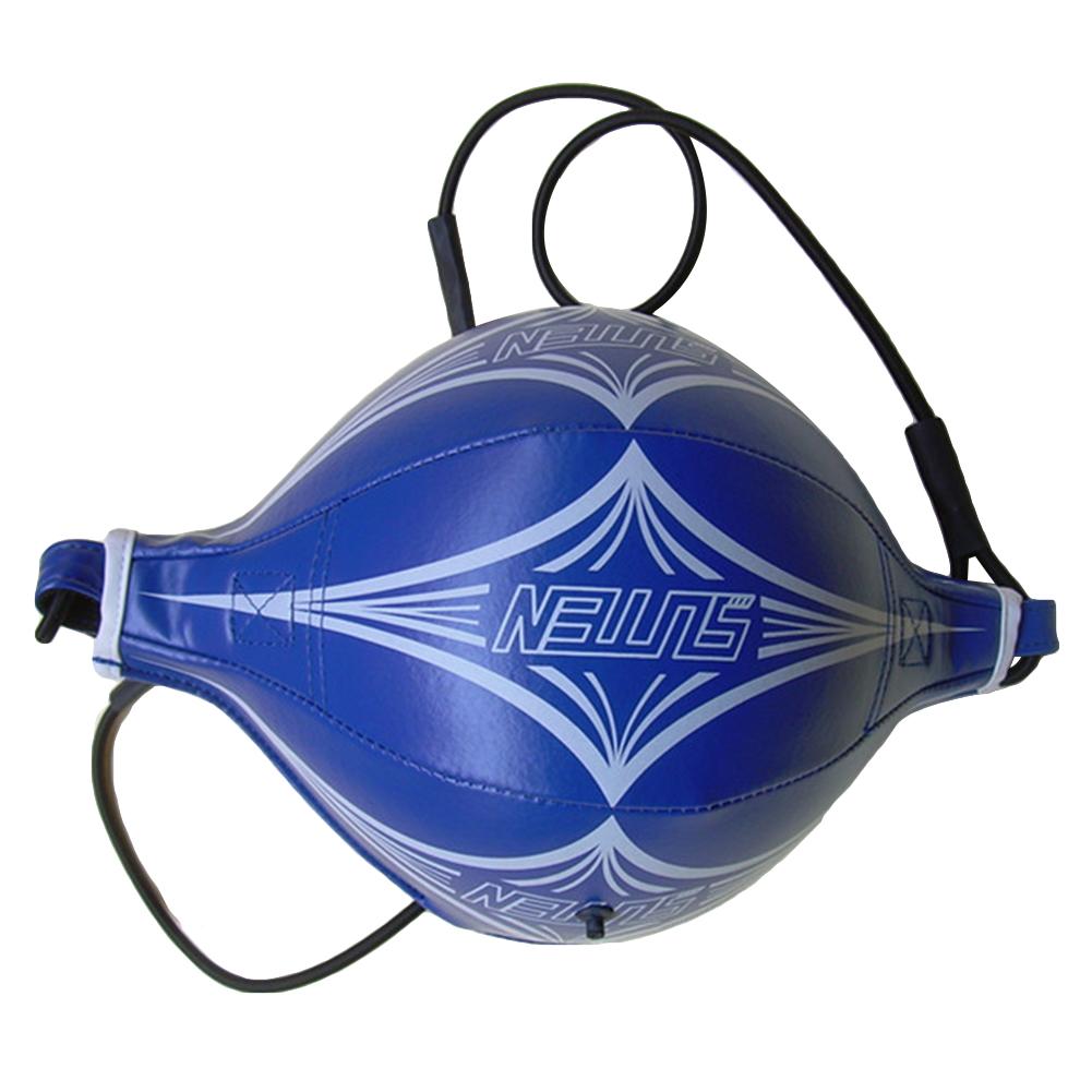 Boxing Speed Ball Body Building Fitness Fighting Equipment