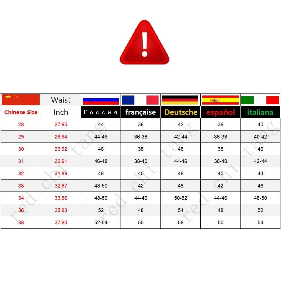 Slitna shorts jeans 2022 sommar casual korta byxor trend stretch slitna byxor manlig bermuda jeansshorts herr