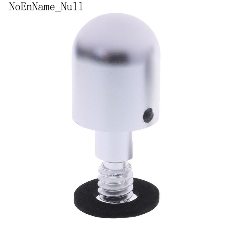 1Pc Auto Paraurti Posteriore Spike Protezione Della Protezione Per Benz SMART Fortwo Anti Collisione: 2-S