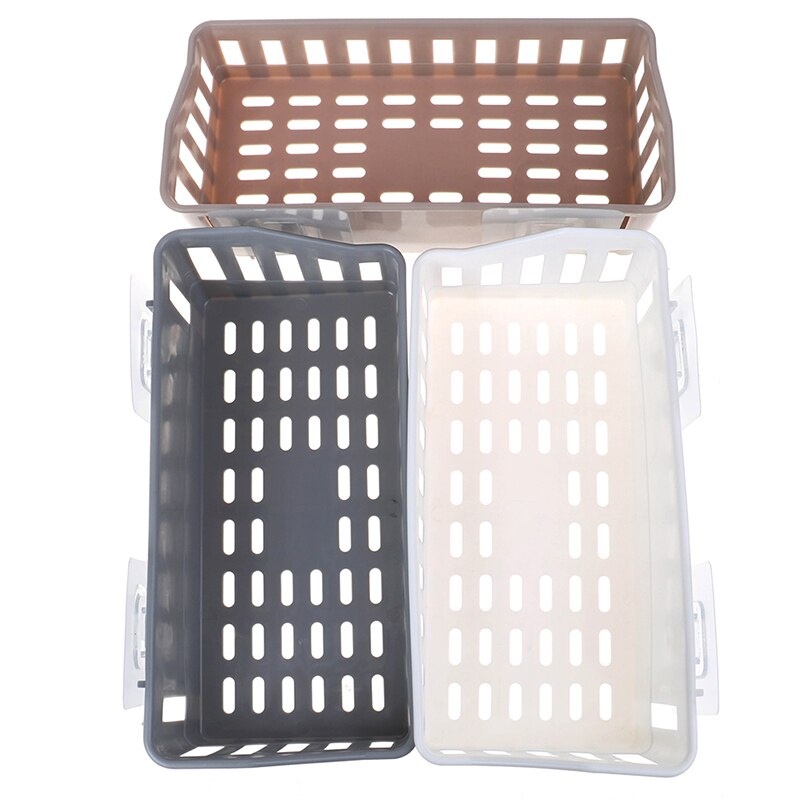 1PCS Ecke Dusche Regal Bad Shampoo Dusche Regal Halter Küche Lagerung Rack Organizer Wand Montiert Typ Regal Regale
