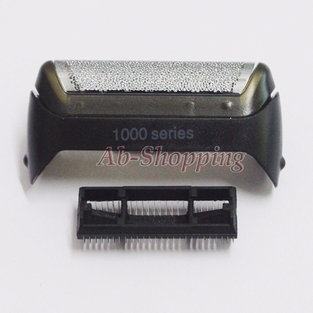 Contrôleur USB PIONEER DJ DDJ-FLX4