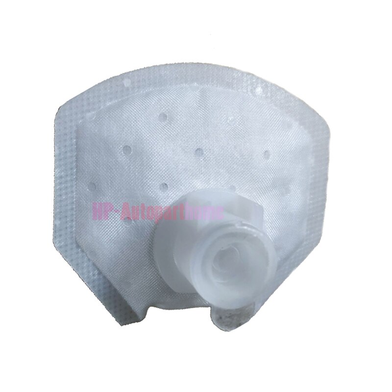 2 sztuk 15420-35F01/15420-05H00 / 15420-44G00 dla Suzuki filtr pompy paliwa filtr v-strom/Gsxr 1000/GSXR 600/GSXR 750 Cagiva