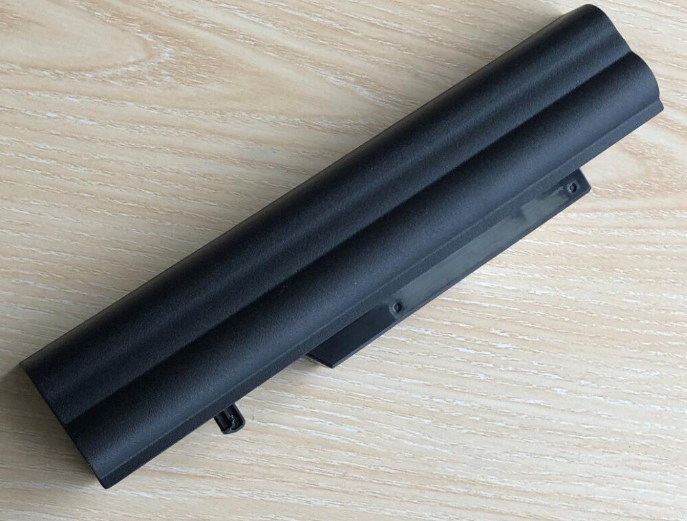 HSW Laptop Battery For Fujitsu Esprimo Mobile V5505 V5545 V6505 V6535 Pro Amilo V3405 V3505 V3525 V8210 Li1718 Li1720 hipping