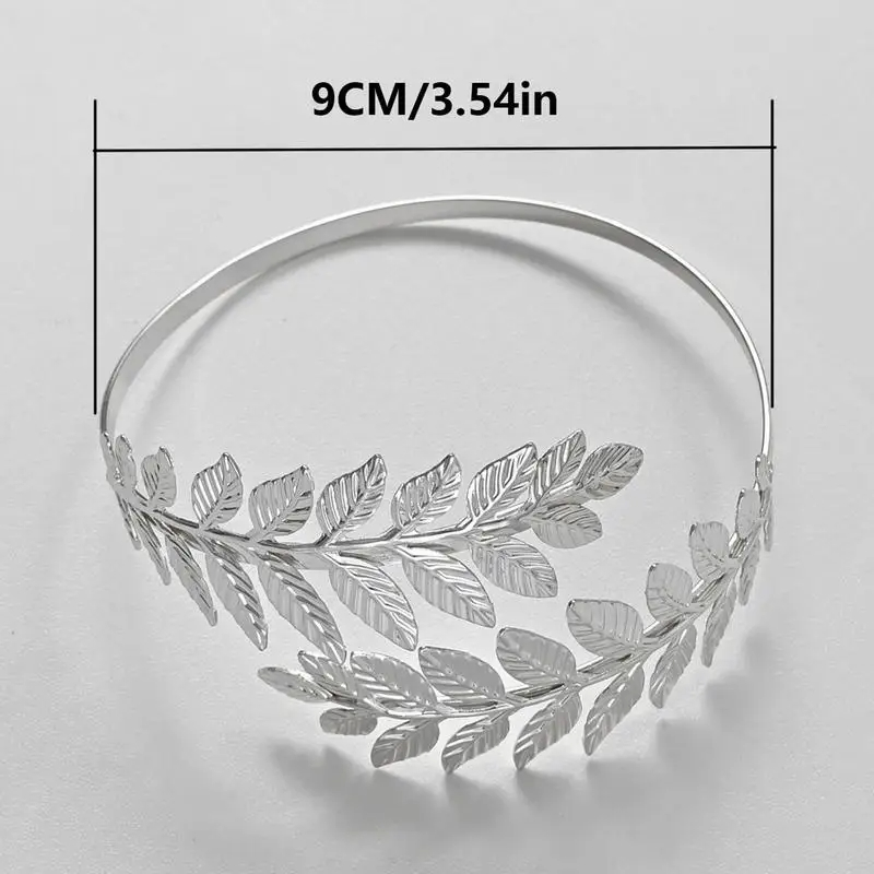 Metal Butterfly Curtain Tieback DIY Beautiful Curtains Tie Backs Exquisite Light Luxury Curtain Binding Strap