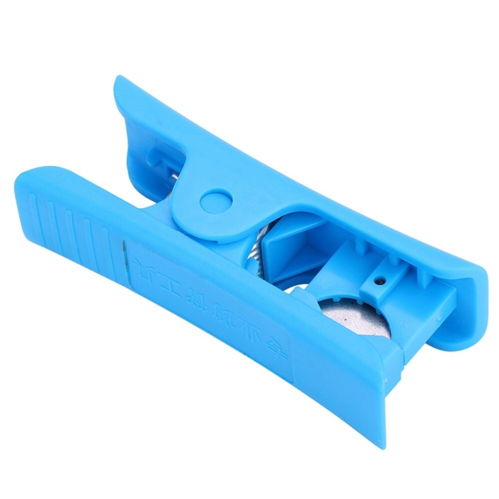 Bicycle Brake Hose Cutter, Portable Mini Bicycle Hydraulic Disc Brake Hose Cutter, Bicycle Maintenance Tool