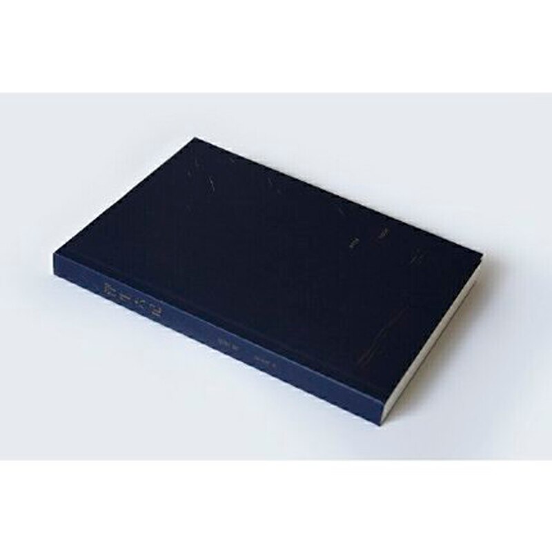 Six Chapters of A Floating Life in chinese