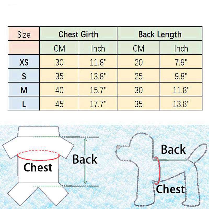 100% Cotton FBI Costume Yorkshire Terrier Clothes T Shirt For Dogs Small Dog Clothes Summer Ropa Para Pug Koszulka Dla Psa