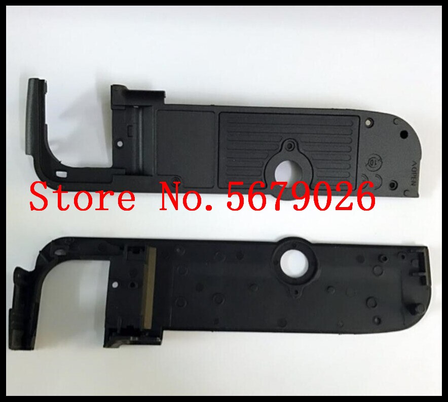 Replacement Battery Door Cover For Canon EOS 5D Mark III - Compatible With CG2-3201-000 3 thumbnail image