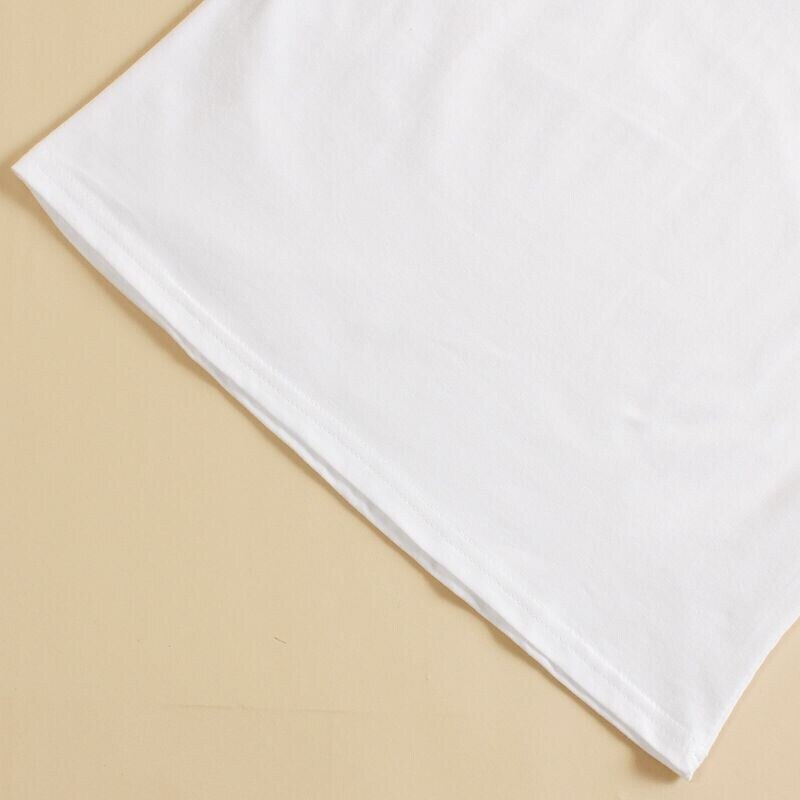 Moda impressão peter sagan crianças t-shirts crianças verão legal manga curta tees meninos/meninas casuais grandes topos roupas para bebê, hkp690
