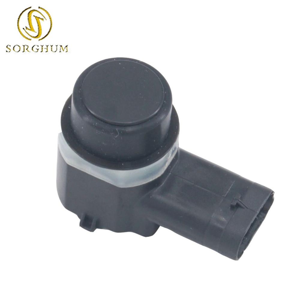 Goede Pdc Verpakking Afstand Sensor Voor Hyundai Kia 968912S000 96891-2S000 243553E000 Ultrasone Sensor