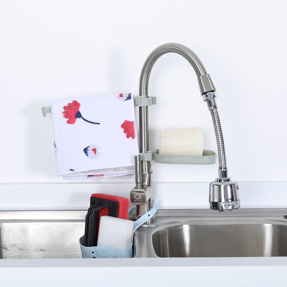 Pulverizadores de grifo Flexible para fregadero, pulverizador Flexible para fregadero, barra de cocina, comedor, decoración con rociador de agua, 4 Uds., #360