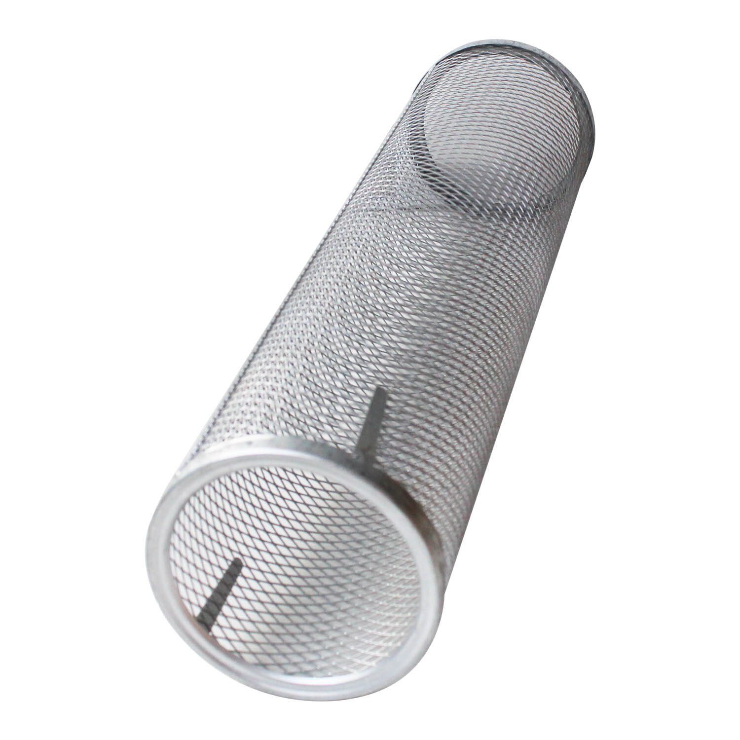 Wood Stove Smoke Pipe Elbow Heating Stove Flue Exhaust Pipe Chimney