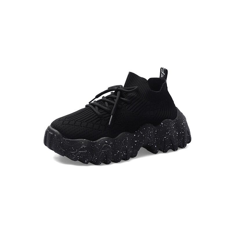 Loopschoenen sneakers vrouwen netto oppervlak scarpe donna ademend feminino zapatillas mujer femme deportivas zapatos vrouwen schoenen