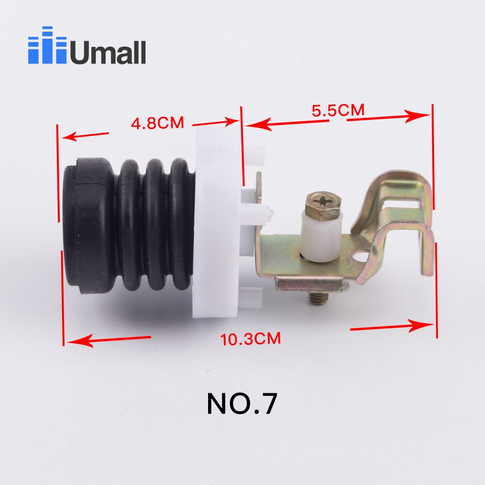 washing machine inlet valve switch single head water filter parts washer water inlet valve replacement small appliance
