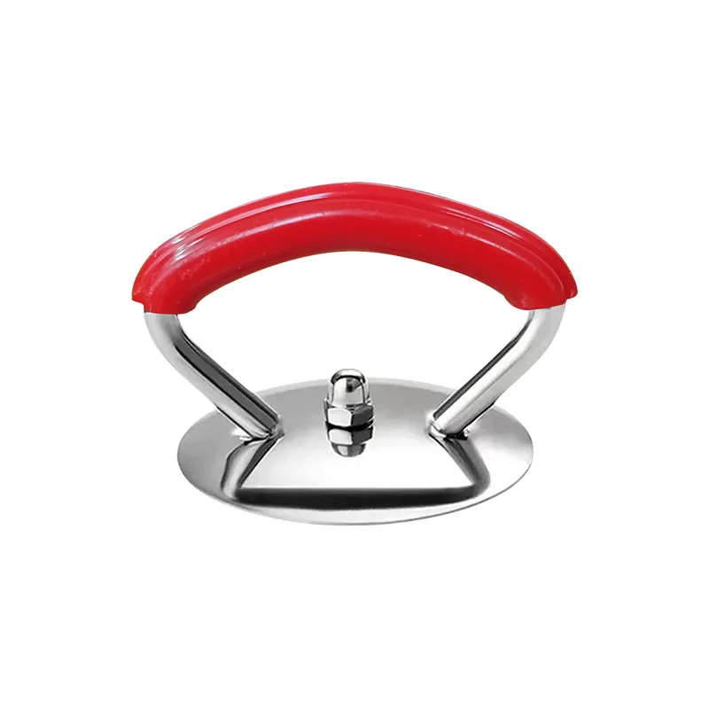 Manija de tapa de repuesto Universal, utensilios de cocina, olla, sartén, perilla de agarre, cubierta, tapa de sartén, accesorios de cocina, 4/2/1 Uds.: Verde claro