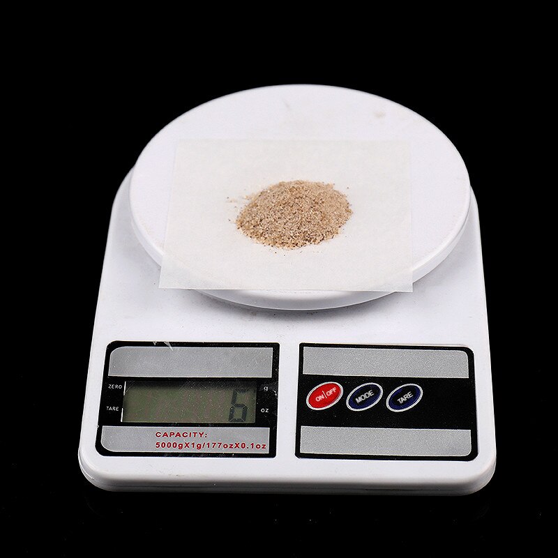 Weighing Paper Balance Paper Moisture-resistant Strong Litmus Paper Not Easy To Absorb Moisture High Whiteness 100*100mm 500/PK