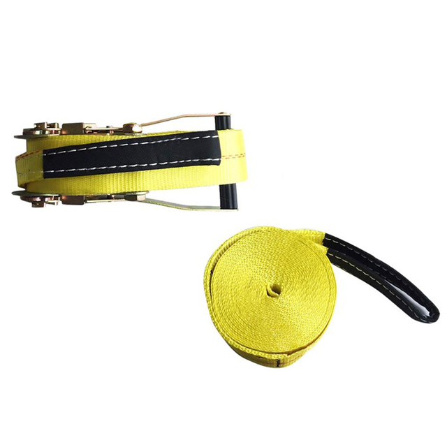 10m outdoor-extremsport-slackline-seil aus verdicktem, weichem seil für fitness und balance