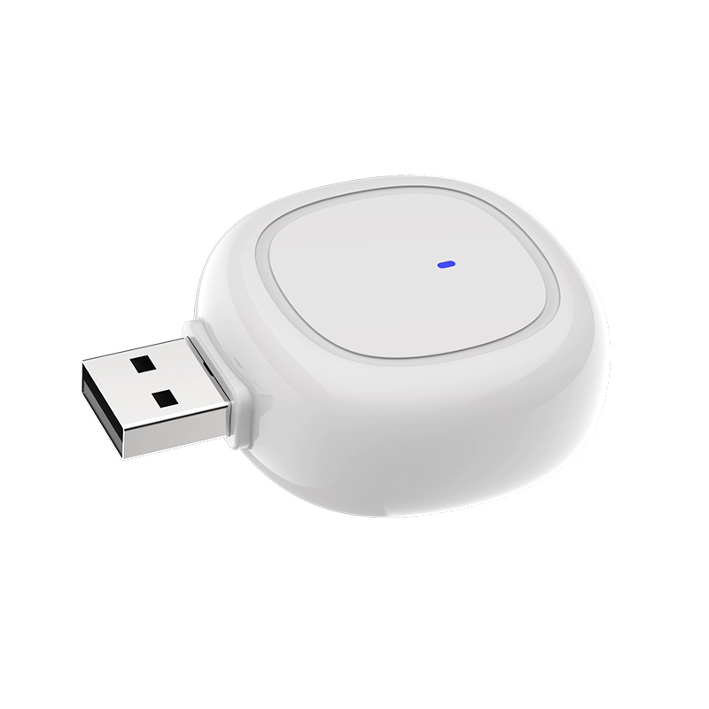 Usb elektriske myggemidler bærbare myggespiraler anti-myg elektrisk dræber hjemme udendørs skadedyr røgelse myggedræber: Mørk khaki