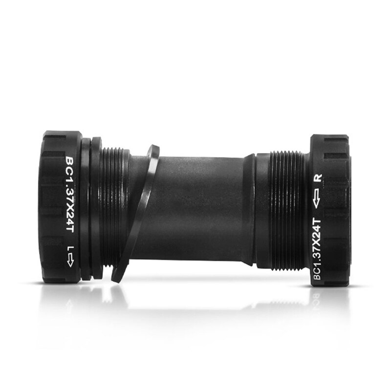 Bike Bottom Brackets Set Sealed Bearing Thread Typ... – Vicedeal