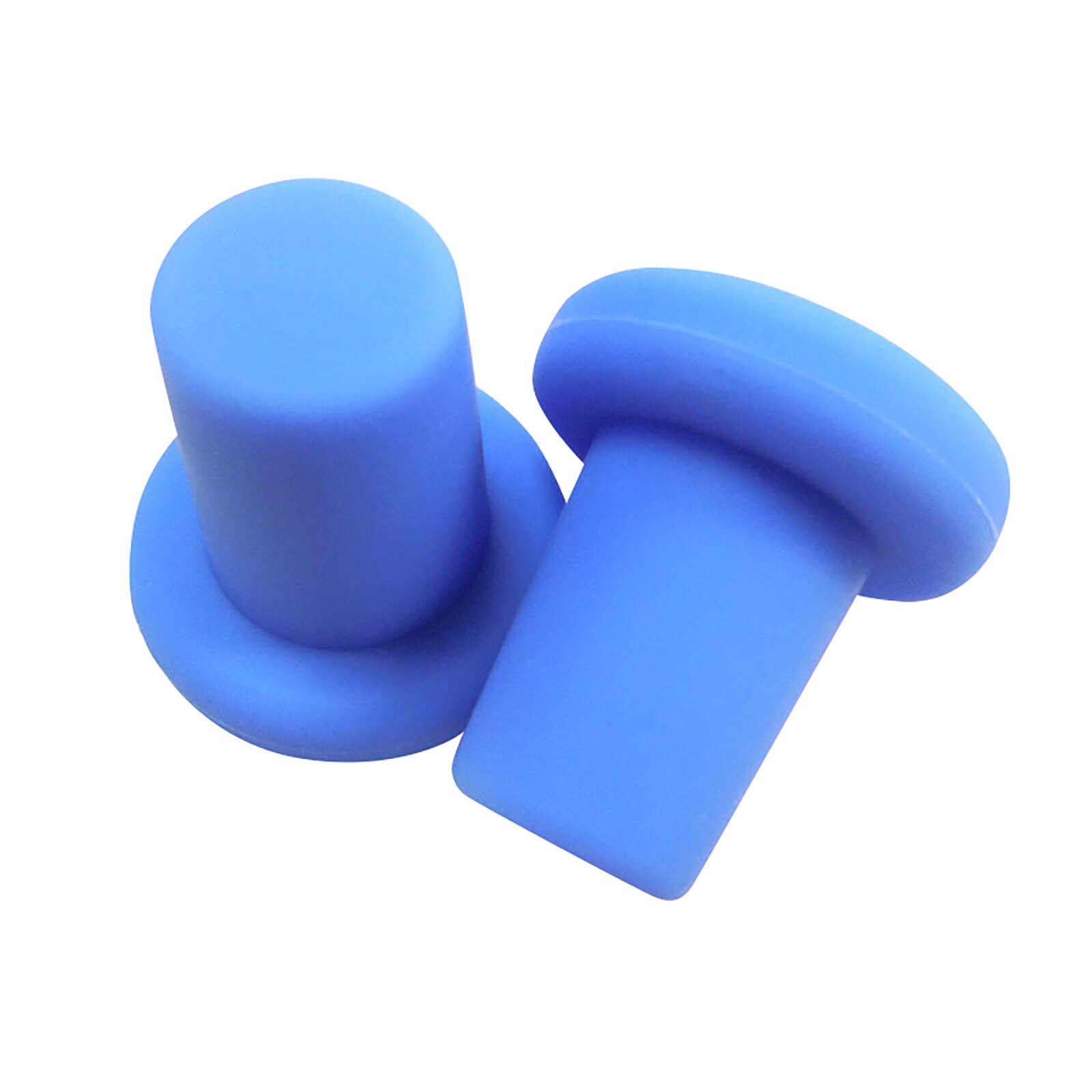 Fresh Wine Bottle Cap Silicone Wine Bottle Caps Fresh Wine Bottle Cap Sealing Wine Bottle Stoppers Accessories: C