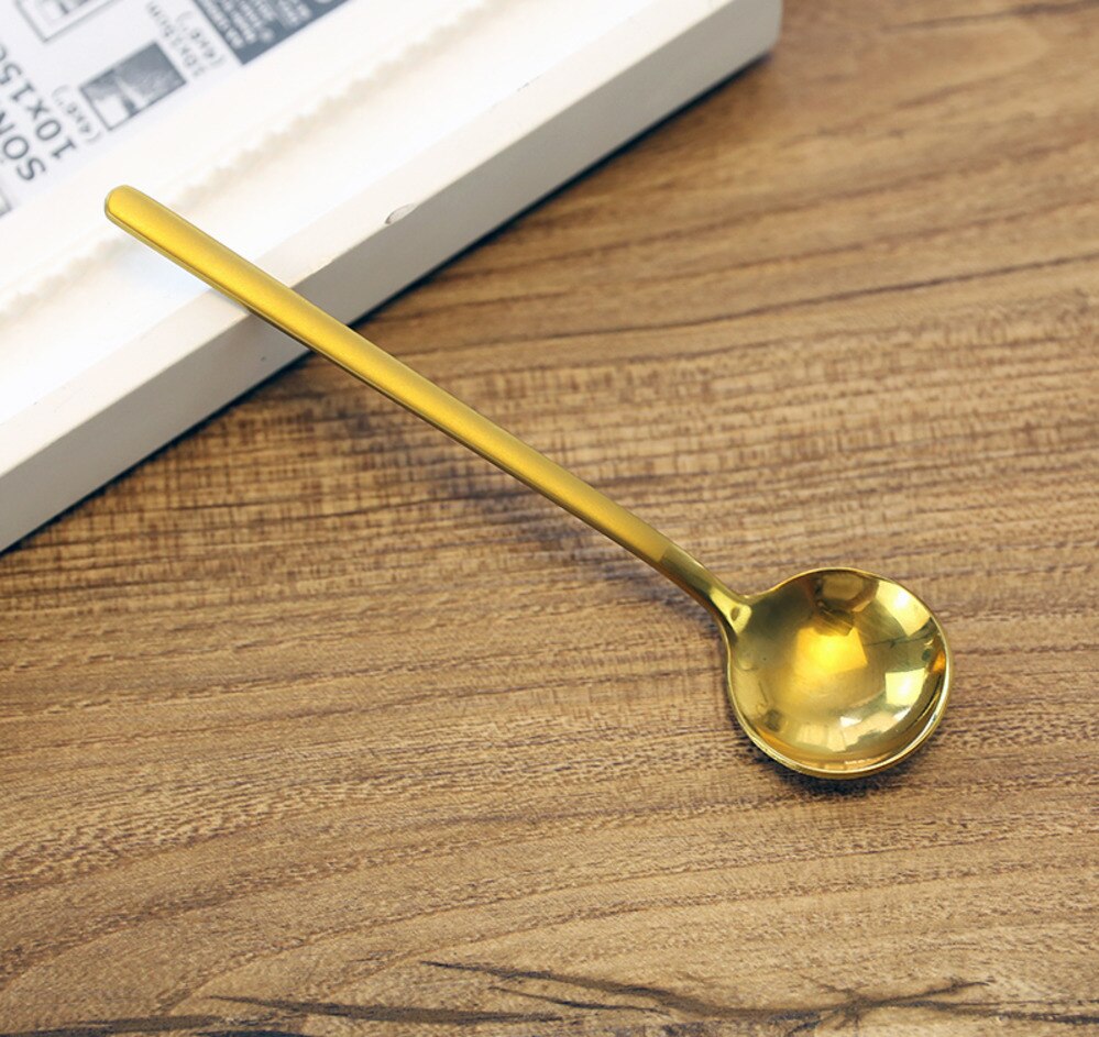 in ceramic mugs couple cup travel mug car cup coffee mugs at home drinking with lid with spoon